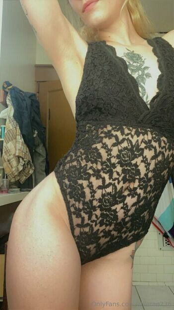 allierae236