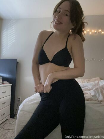alliesparkles