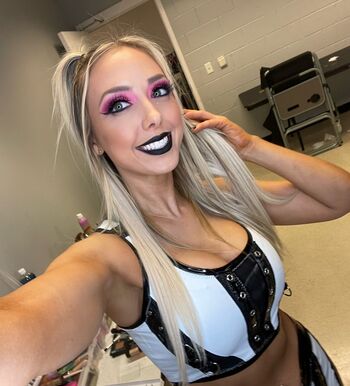 alliewrestling