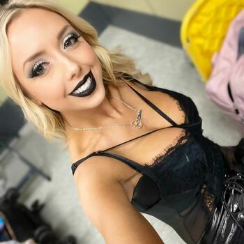 alliewrestling