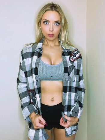 alliewrestling
