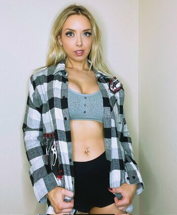 alliewrestling