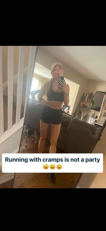 alliewrestling