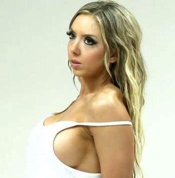alliewrestling