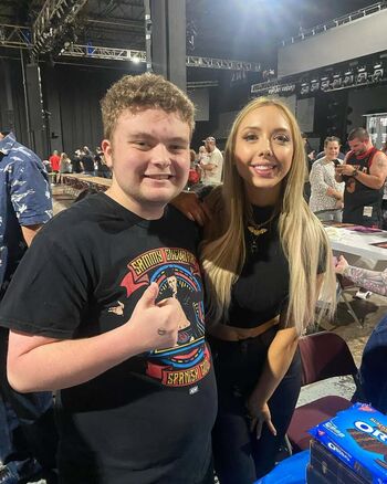alliewrestling