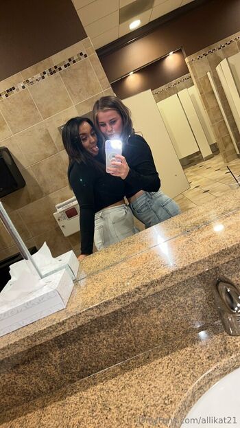 allikat21