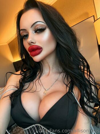 allison_alis