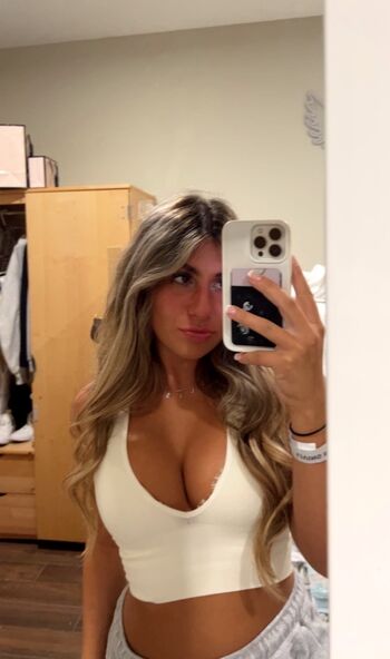Allison Rossillo Vallerand