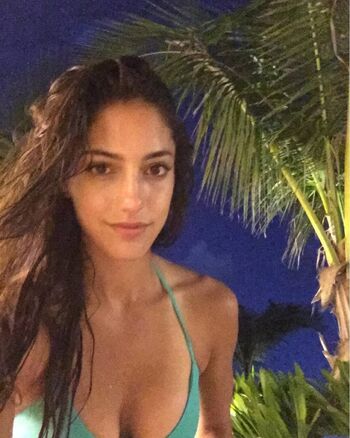 Allison Stokke