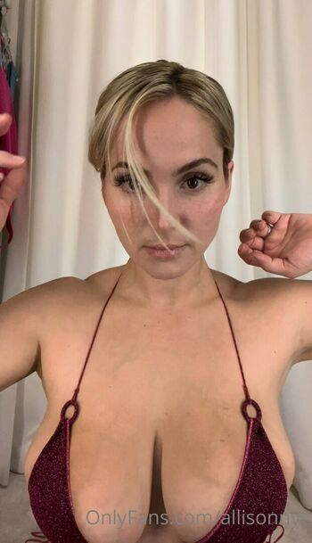 Allisonnyc