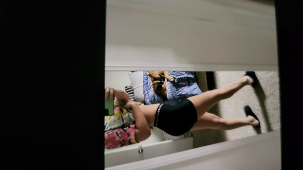 AllisonR422