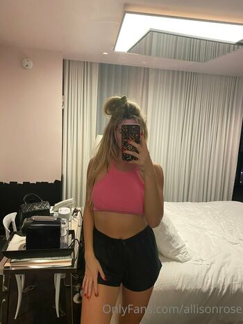 allisonrose