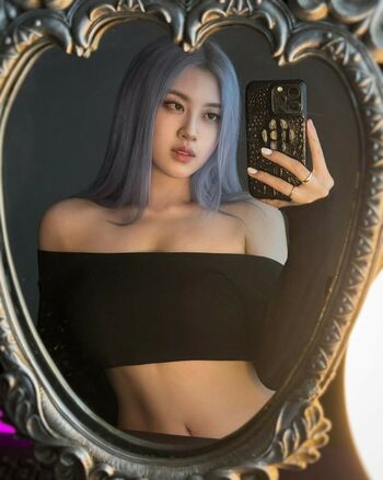 Allissa Shin