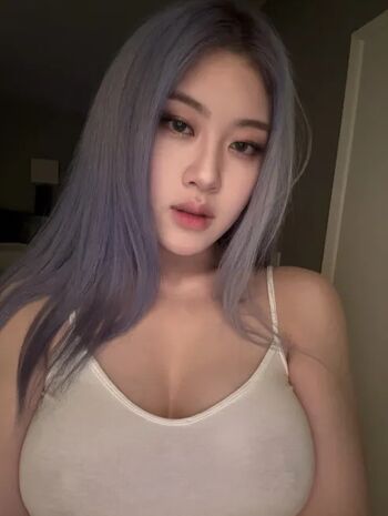 Allissa Shin