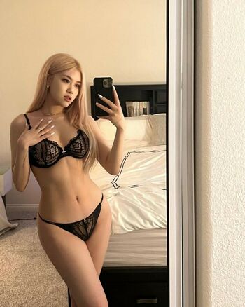 Allissa Shin