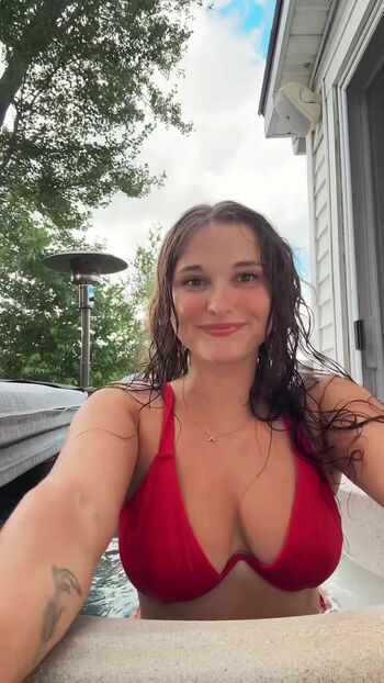 Allisun_18