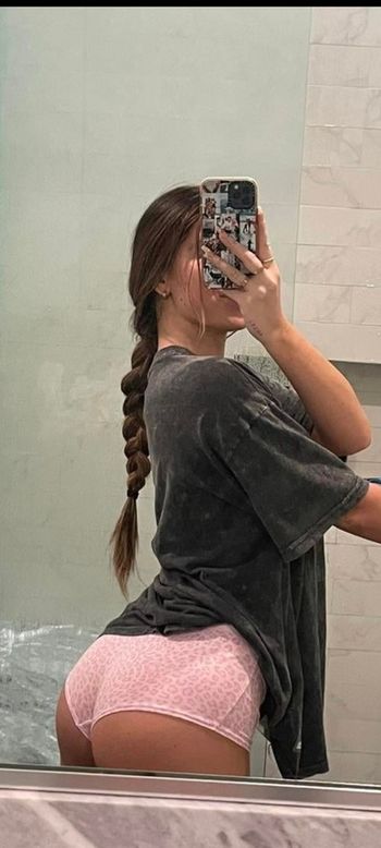 Alliyah