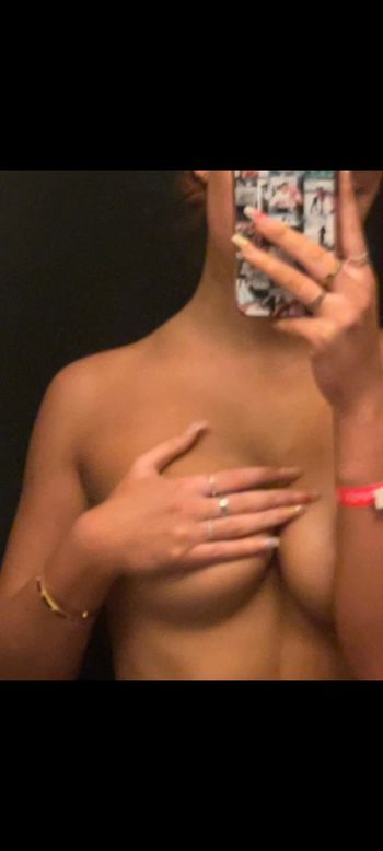 Alliyah