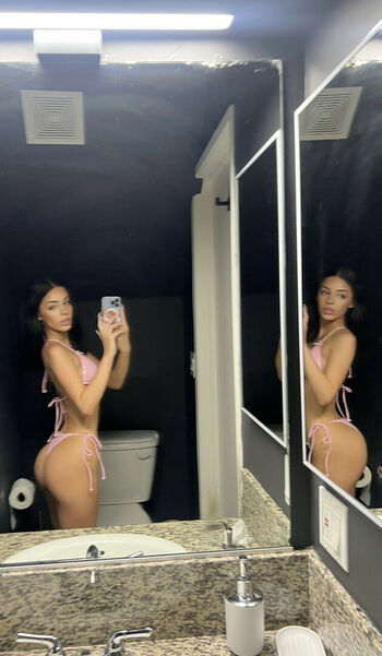 Alliyah