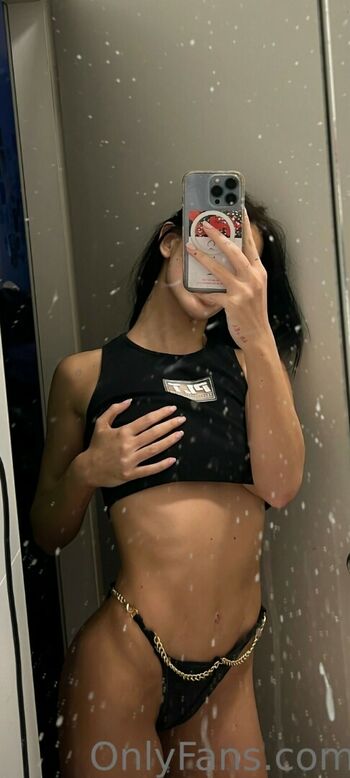 Alliyah