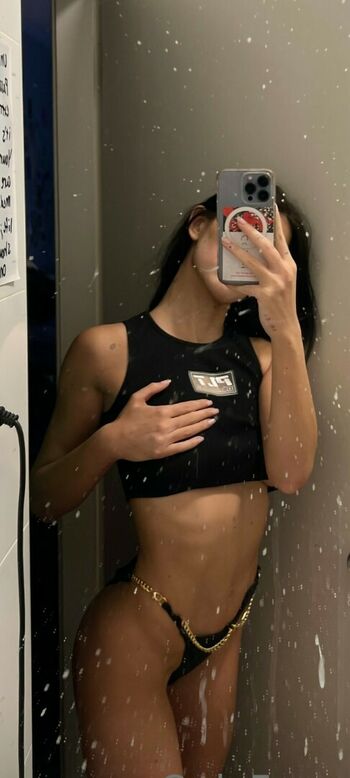 Alliyah