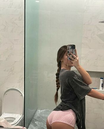Alliyah