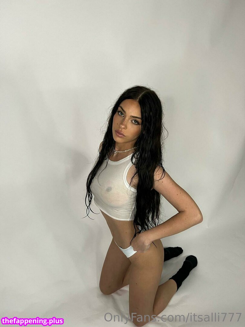 Alliyah