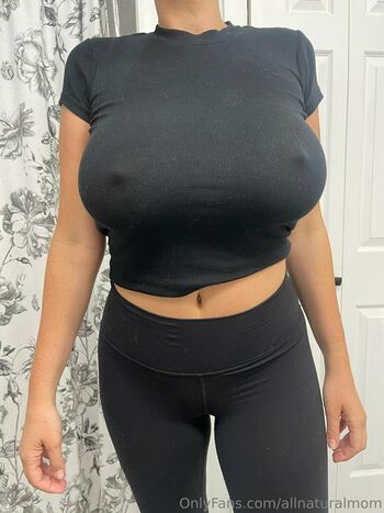 allnaturalmom