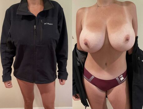 allnaturalmom