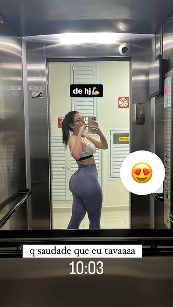 Allo_mii