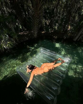 Allure By Ana