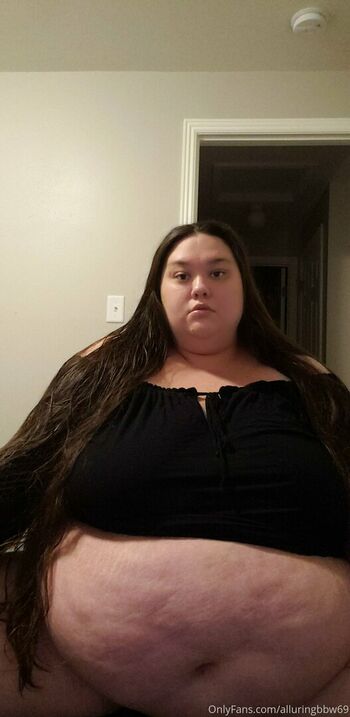alluringbbw69