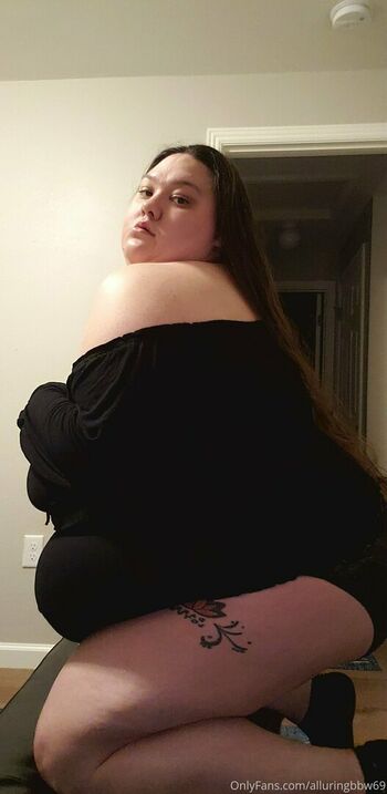 alluringbbw69