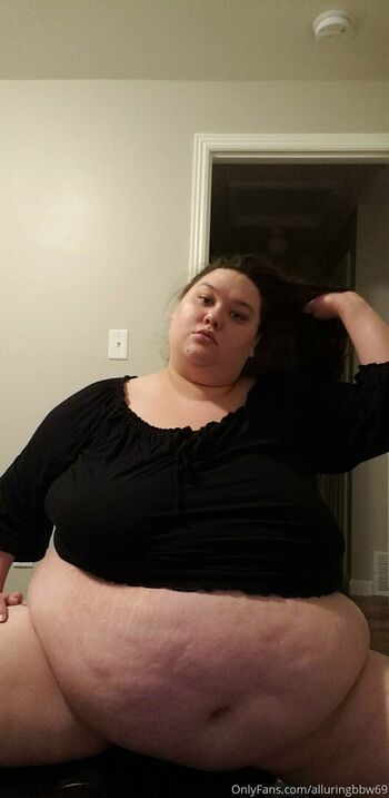 alluringbbw69