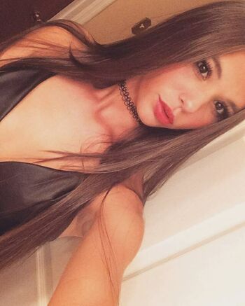 Ally Dowd