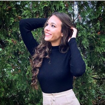 Ally Dowd