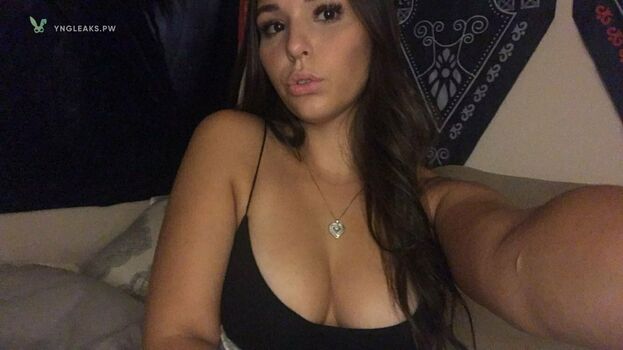 Ally Dowd