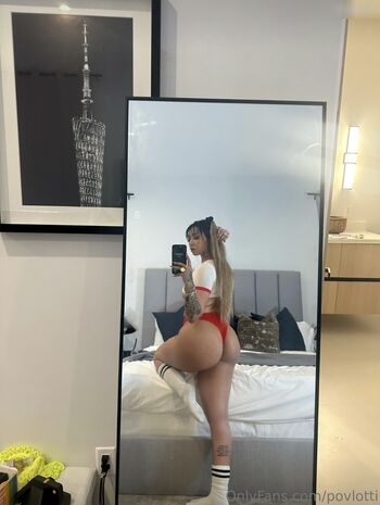 Ally Lotti