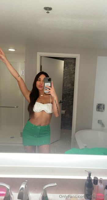 ally_ooop