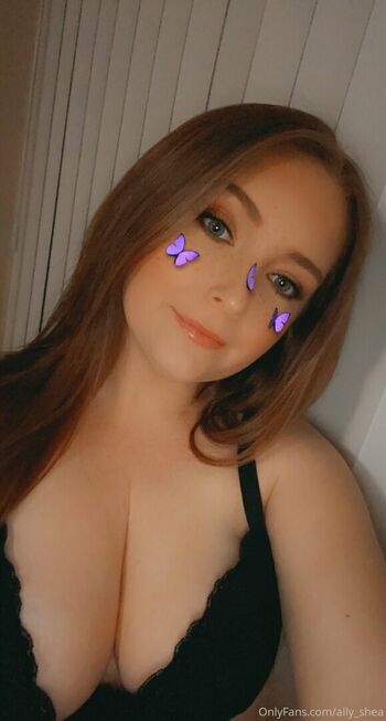 ally_shea