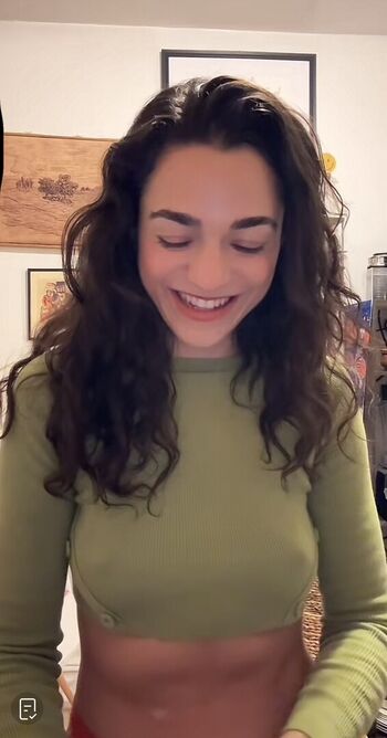 AllyAnnaMaria