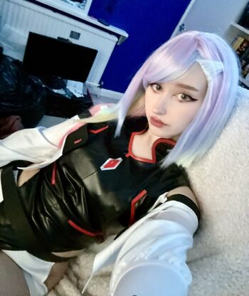Allykitti