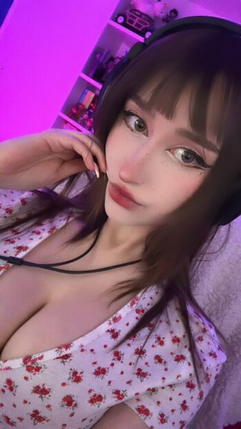 Allykitti
