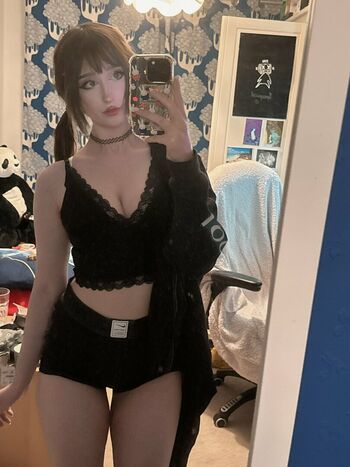 Allykitti