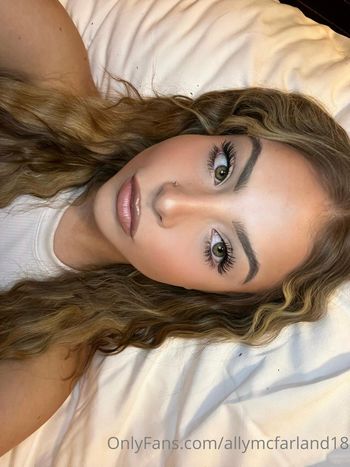 allymcfarland18