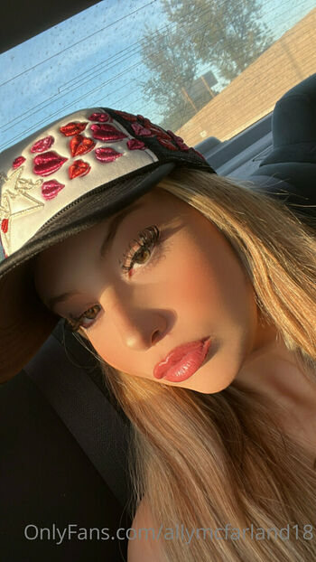 allymcfarland18
