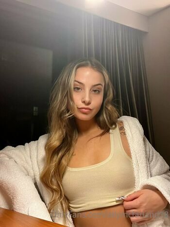allymcfarland18