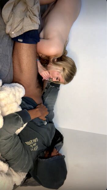 allymcfarland18