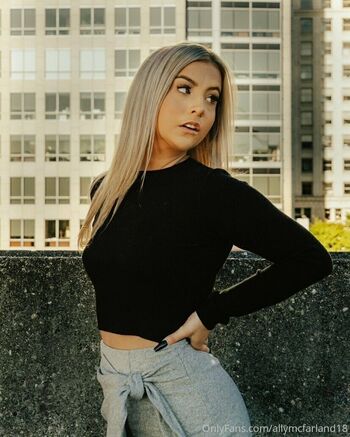 allymcfarland18