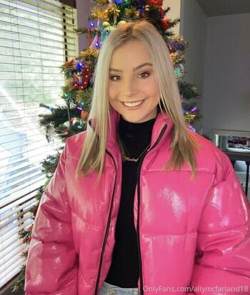 allymcfarland18